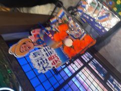 -小船渔村•大连菜•大连焖鱼(黄河路店)