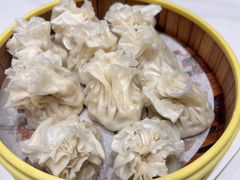 -凯鸽酒楼(大同振兴街店)