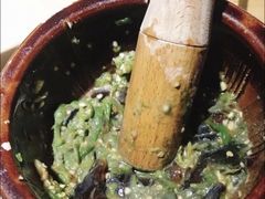 -珍藏湘约(科技园店)