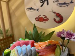 -匠牛亭·锅物烧肉放题自助(昆百大·泰业城店)