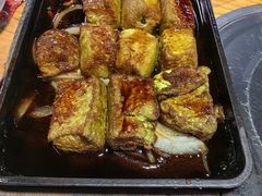 -天程知味园