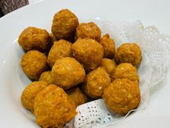 -东兴楼饭庄(六里桥店)