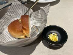 -一棵树·意大利西餐厅One Tree(新城店)