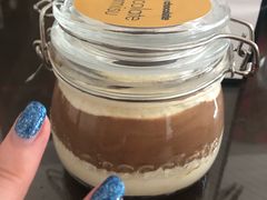 -Awfully Chocolate(来福士广场店)