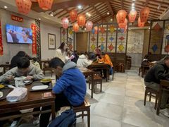 -大壶春生煎(四川中路店)