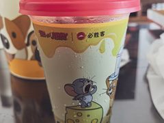 -必胜客(东西湖万达店)