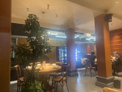 -味莊餐厅(康庄南街店)