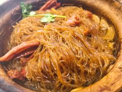 -大蓉和(一品天下店)