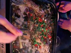 -琶醍壹号•潮菜江景餐吧