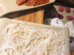 -渝味晓宇火锅(合川路店)