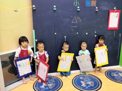 -美吉姆(吴江远洋未来广场店)