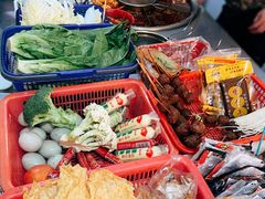 -胖子水煮(铁路三村无任何分店)