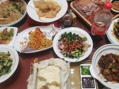 -渔掌门(铁东店)