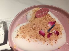 -奔跑吧陕菜·盛世长安(民乐园万达店)