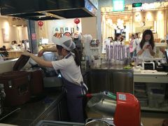 -一只酸奶牛(来福士店)