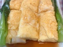 -阿政粤小馆(中央大街店)