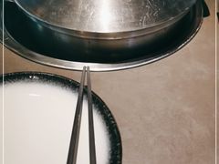 -同仁四季椰子鸡(宝安壹方城店)