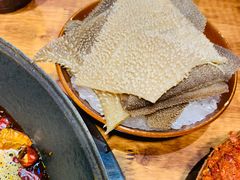 -楠火锅(哈尔滨金爵万象店)