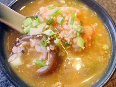 -湊湊火锅·茶憩(和平大悦城店)