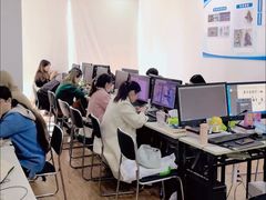 -CGWANG王氏教育(重庆校区)