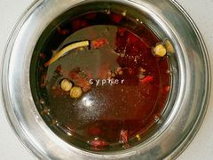 麻辣锅底-08涮肉坊(广顺南大街店)