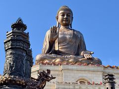 -六鼎山文化旅游区