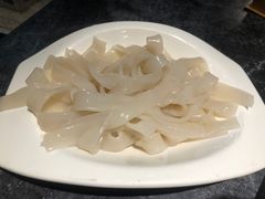 -泉味道贵州厨房(三里河店)