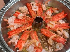 -凤竹园(修水店)