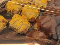 -OUR Bakery(三里屯太古里店)