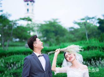 嗯嗯嗯 今天说一下 这个客人 他给我的最大的感觉就是