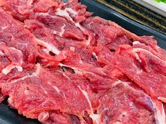 -全好食潮汕牛肉火锅(泗洲路店)