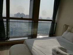 -爱陪伴一对一月子中心(融侨店)