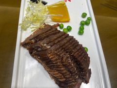-王记姚家味·地道苏帮菜(凤凰街店)