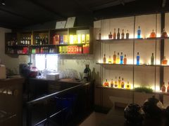 -浙C老邻舍(西城海错店)