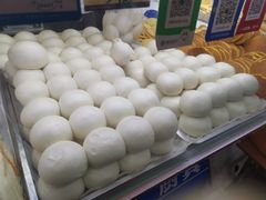 -大连熟食品交易中心