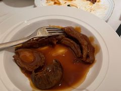 -彩丰楼中餐厅(深圳国际会展中心洲际酒店)