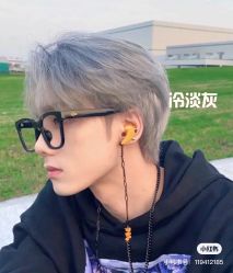 -LJOY丽锦造型·烫发染发