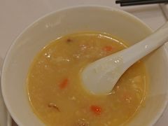 茅根粥-莞香楼·正宗东莞菜(东升店)