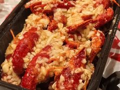-靓靓蒸虾·头牌蒸虾(沙湖旗舰店)