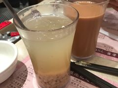 -池记(尖沙咀店)