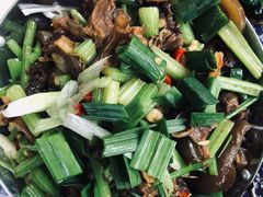 带皮黄牛肉-苗湘食府(十年店)