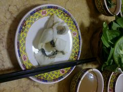 android_upload_pic-活鱼馆(宜兴埠店)