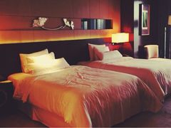 -广交会威斯汀酒店