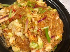 -銘悦阁烤鸭店