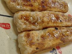 回头-协顺园回头馆(南顺城路店)