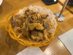 -半亩园(奥特莱斯店)