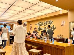 -夏记粉店(黄兴路步行街店)