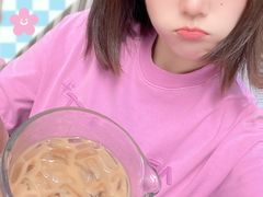 -星巴克(北京广渠门名敦道店)