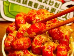 -苏帮袁Sue Cuisine(将台店)