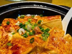 -大笑饭堂(甲子桥店)